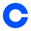 Coinbase